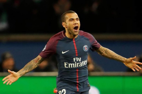 ¡Temblaría Europa! El equipo de puros galácticos que será gratis en 2019