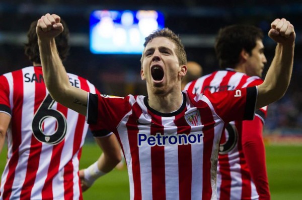 INCREÍBLE: Los reconocidos clubes europeos que podrías comprar en lugar de Neymar