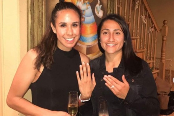 TOP: Michaell Chirinos protagonista de los mejores momentos del fin de semana en el fútbol mexicano