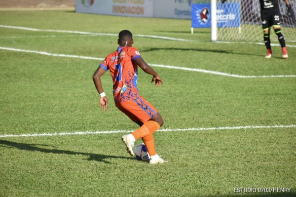 Sin Palma y Tejeda, el líder Vida disputa su partido más flojo en el Apertura e iguala con UPNFM en Danlí