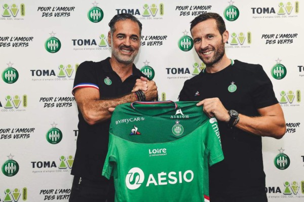 Mercado: Anuncio del Barça sobre Neymar y confirma otra baja; Choco Lozano es noticia