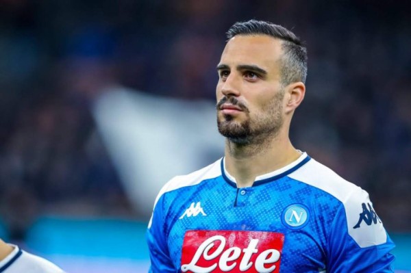 Con Messi: Los mejores futbolistas del mundo que siguen libres en el mercado de fichajes