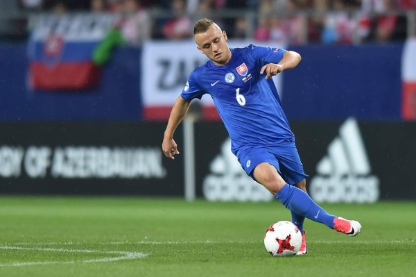 RUMORES/FICHAJES: PSG perderá dos cracks; Atleti y Aubameyang son noticia