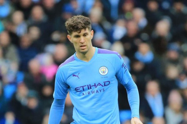 Mercado: El fichaje tapado de Zidane, bombazo del Barcelona y ofertón por James Rodríguez