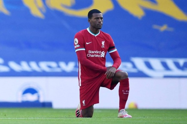 Filtran los fichajes bombas que tiene Laporta en su carpeta: Barcelona pondrá a temblar a toda Europa