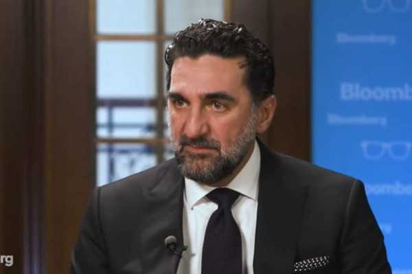 Los fichajes, nuevo DT y un bombazo: El tremendo proyecto de Bin Salman, dueño del Newcastle, el equipo más rico del mundo