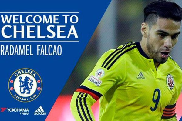 Las grandes estrellas que hoy lucen sus nuevas camisas