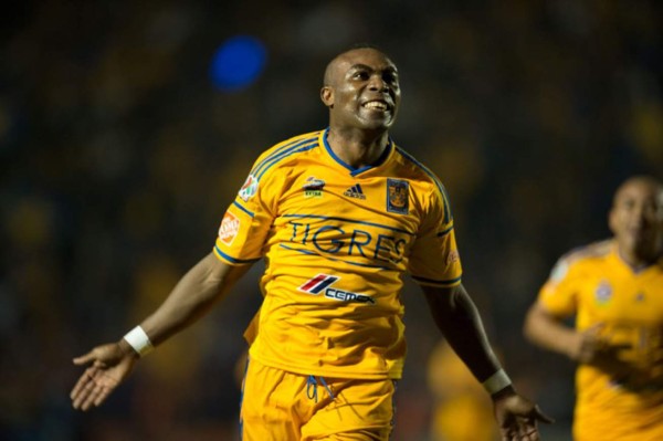 Bombazos en México: Querétaro quiere fichar a un ex galáctico del Real Madrid