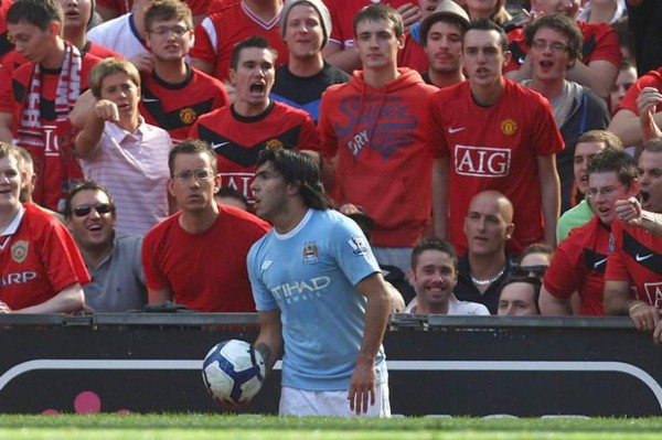 Cabezas de cerdo y carteles de 'judas': El terror por la traición que viviría Çalhanoğlu en su regreso al Milan