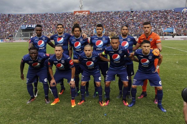 RUMORES Y FICHAJES: Equipo anuncia barrida y dos legionarios cambian de equipo