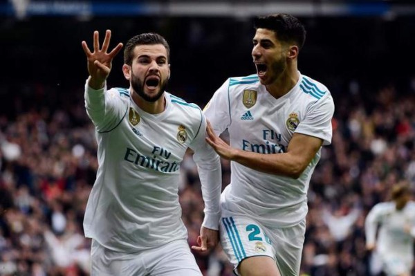 Al igual que Messi: Los 30 futbolistas que pueden negociar con otro club en enero&nbsp;&nbsp;