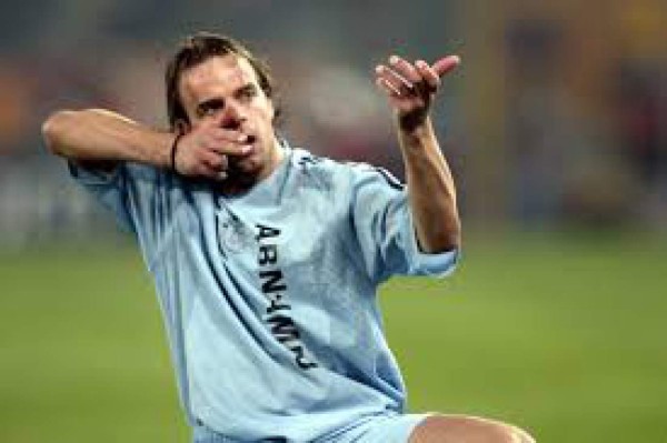 Los deportistas que terminaron en la ruina tras su retiro