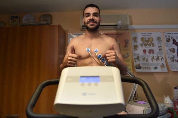 ¡Los principales fichajes y rumores del lunes en Europa!