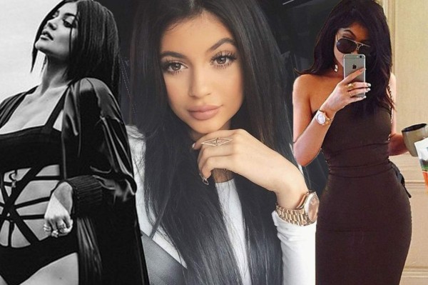 La soltería de Cristiano Ronaldo desata una lluvia de posibles romances con sexys chicas