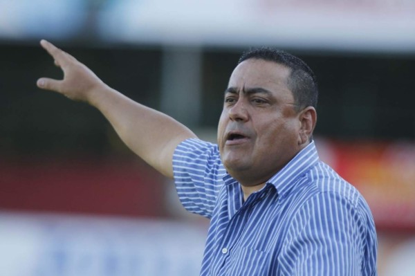 Mercado: Dos clubes de Europa interesados en Benguché y Elis se pronuncia sobre su futuro