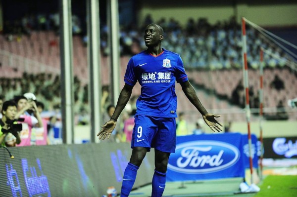 TOP 10: Estos son los grandes cracks que no juegan en grandes ligas