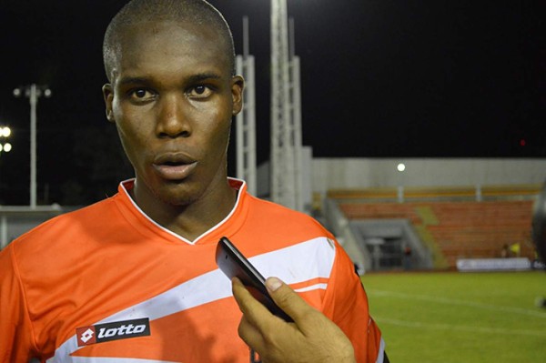 Fueron legionarios, pero nadie recuerda su paso por el extranjero