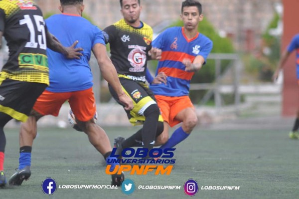 Fichajes: Henry Figueroa apunta al extranjero, Vida asusta y el anuncio de Real España sobre 'Buba' López