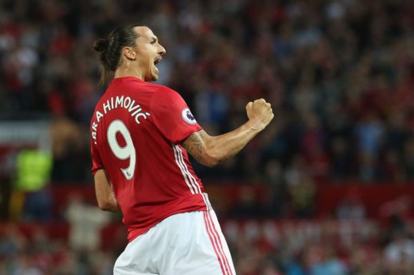 ¡El once ideal de cracks que quedan libres en la próxima temporada!