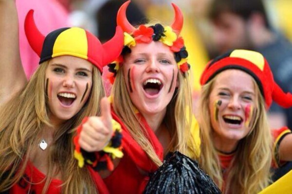 Día Internacional de la Felicidad: estos son los 20 países más felices del mundo en medio de la pandemia