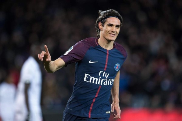 ¡Dos figuras del Madrid! El 11 que tendría Zidane en el Manchester United