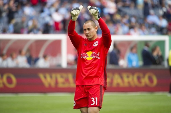 ¡SEIS VECES MÁS CARO! El millonario Red Bulls, próximo rival del Olimpia