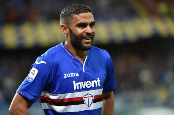 MERCADO: Real Madrid busca fichaje, Barcelona define el futuro de Coutinho y Neymar es noticia