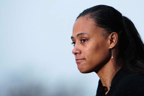 ¡Perdieron millones! Deportistas y famosos tomaron malas decisiones que afectaron sus ingresos