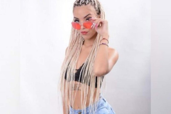 Tiktoker hace inesperada propuesta a jugador de River Plate si le hace un gol a Boca Juniors: 'No te lo vas a olvidar en tu vida'&nbsp;&nbsp;