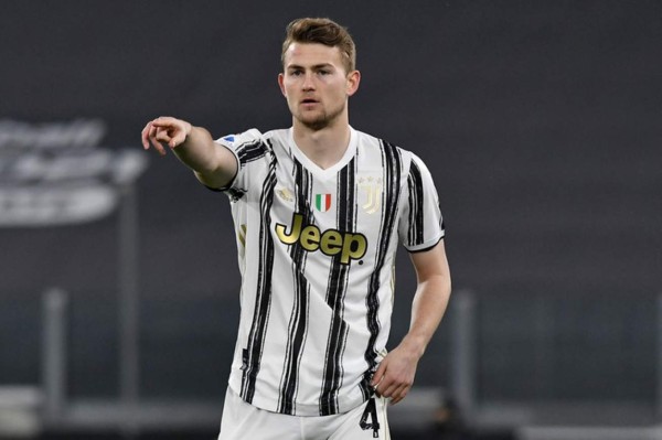 Mercado: Real Madrid tiene al sucesor de Zidane, los refuerzos del Barcelona y PSG da la sorpresa