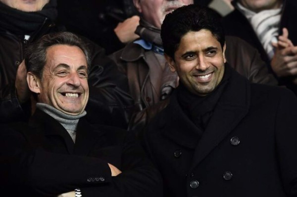 RUMORES Y FICHAJES: Locura por fichar a Messi; Alajuelense hace barrida