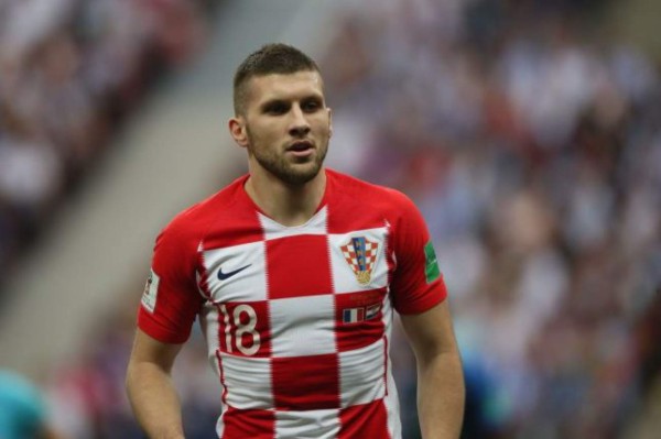 BOMBAZOS: PSG le pone precio a Neymar, Barcelona con posible salida y Keylor Navas es noticia&nbsp;&nbsp;&nbsp;