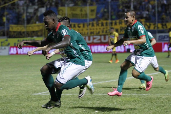 TOP: 20 celebraciones que se volvieron icónicas en Honduras y el mundo