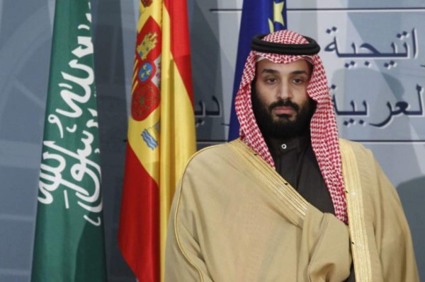 Con los grandes fichajes y Keylor Navas: Así sería el nuevo 11 del Newcastle con el millonario Bin Salman como dueño