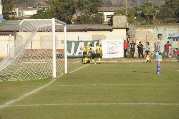 No viste en TV: Festejo del Real de Minas y las hermosas novias de Chavasco y Deybi Flores