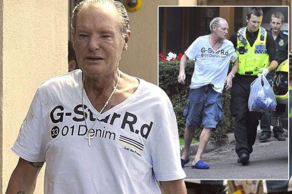 Los futbolistas que tuvieron constantes problemas con la disciplina