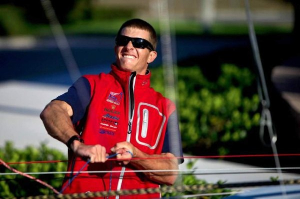 La maldición de los JJOO de Londres: En cuatro años 18 muertos