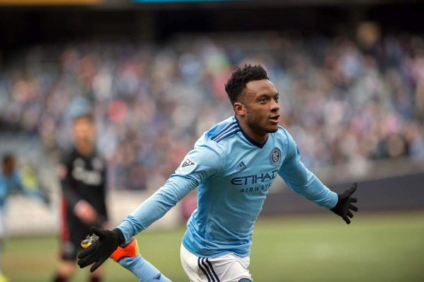 Honduras se enfrentará a la selección de Costa Rica más cara de la historia