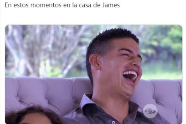 Los memes humillan al Real Madrid, Vinicius y Courtois tras caer ante el Betis