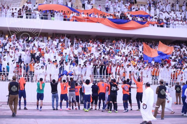 Así es la nueva casa de Emilio Izaguirre en Arabia Saudita