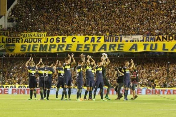¡No los quieren! Los equipos más odiados del mundo