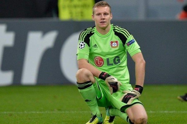 TOP: Los porteros más caros del mundo