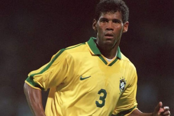 El mejor 11 que podría tener la selección de Brasil en una Copa América