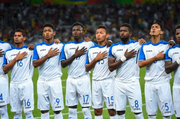 Imperdible: Los mejores momentos que nos dejó el deporte en el 2016