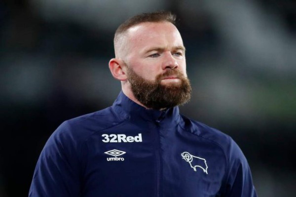 No pierden la fe: Los hombres del fútbol que decidieron entregar su vida a Dios