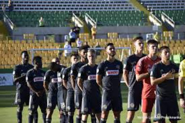 El millonario tope salarial que tienen los equipos de la MLS