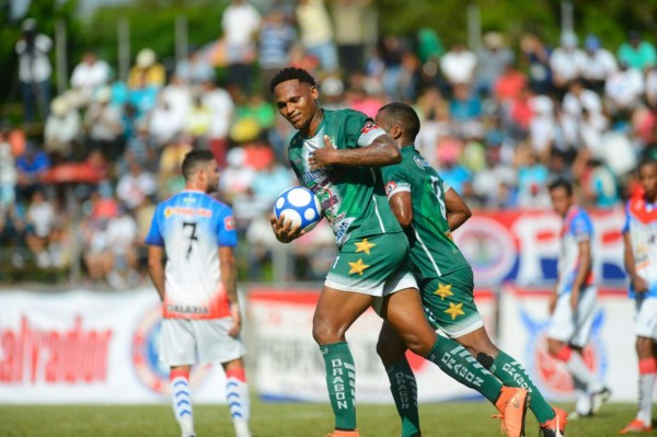 ¡MERCADO! La extensa lista de jugadores y técnicos hondureños sin contrato