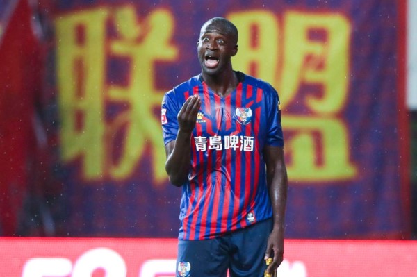 Agentes libres: Están sin equipo, y por el coronavirus seguirán así varios meses más