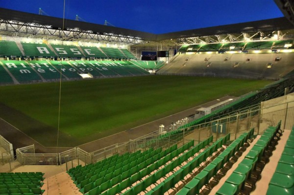 Así es el príncipe de Camboya: Su gran fortuna, negocios y quiere crear el nuevo PSG en Francia