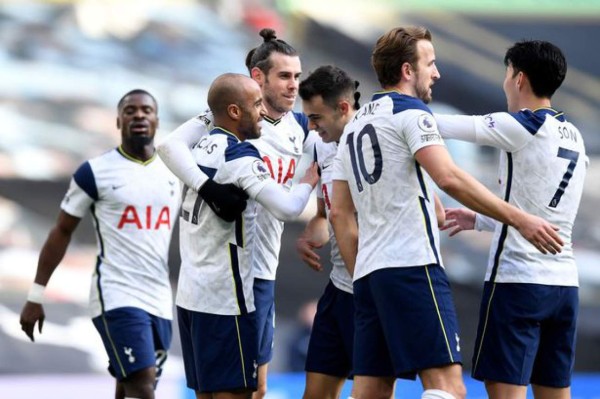 Así se jugará la Superliga europea, el polémico torneo que dejaría atrás a la Champions League